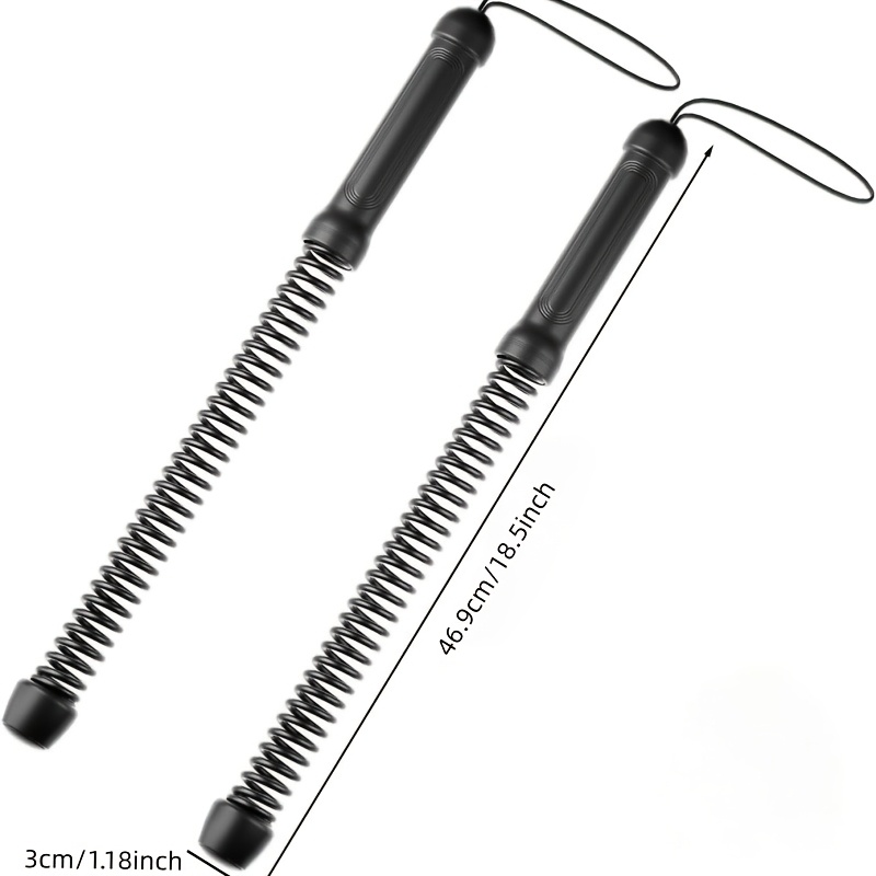 Kabelloses Schwing-Trainingsse – Sports Equipment Near Me Bewertung und Preis
