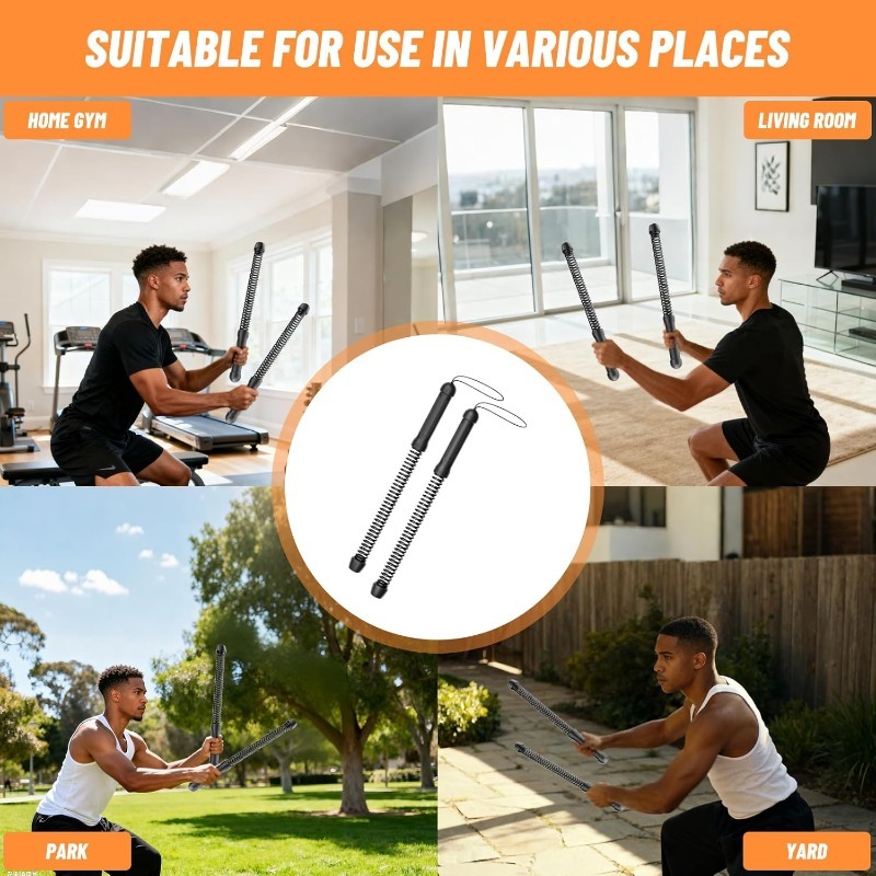 Kabelloses Schwing-Trainingsse – Sports Equipment Near Me Bewertung und Preis