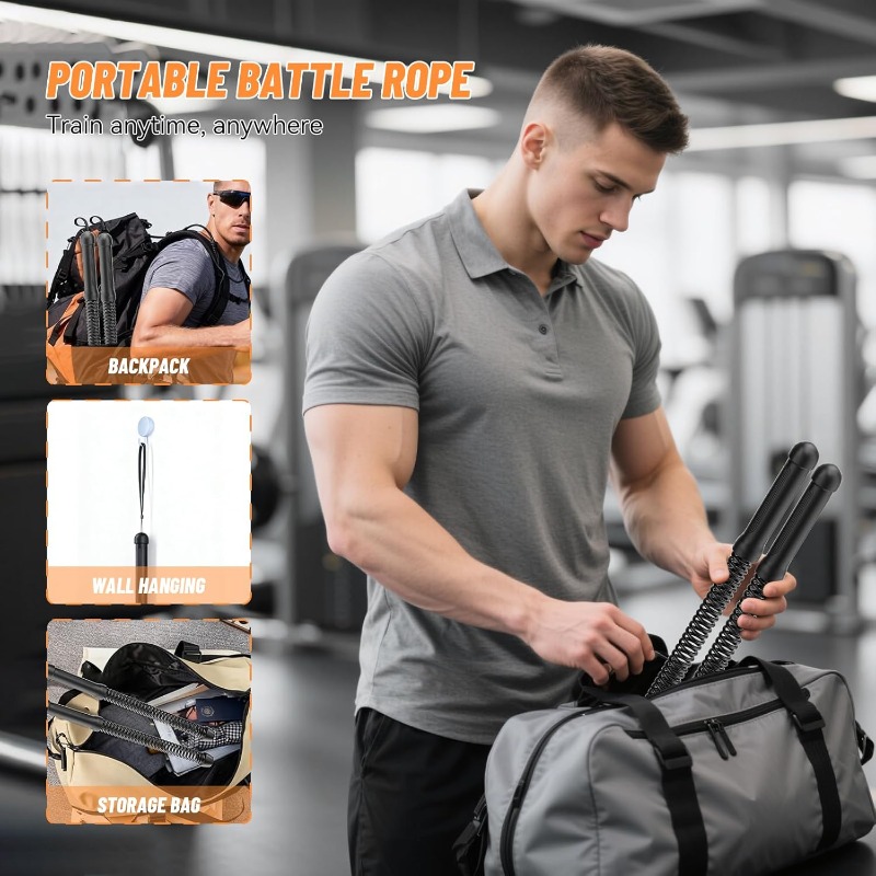 Kabelloses Schwing-Trainingsse – Sports Equipment Near Me Bewertung und Preis