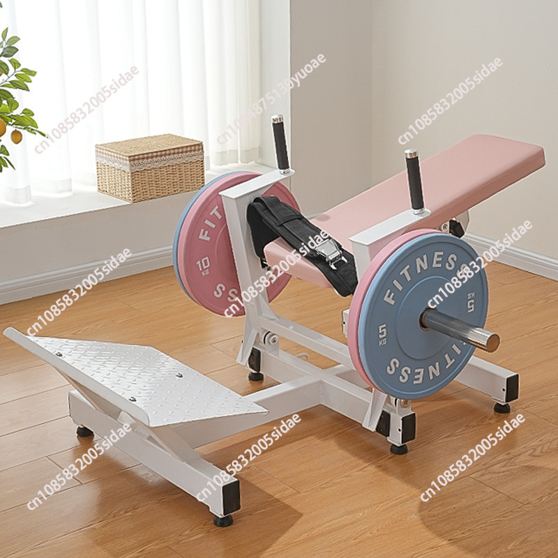 Gesäßtrainer für Frauen, Hip T – Sports Equipment Near Me Bewertung und Preis
