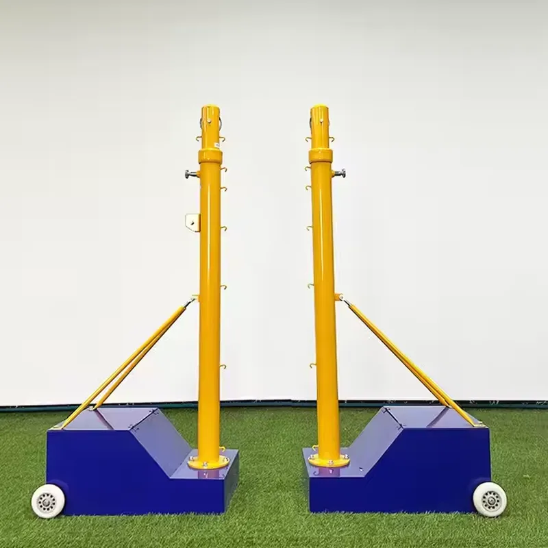 Hochwertige, bewegliche, verst – Sports Equipment And Facilities Bewertung und Preis
