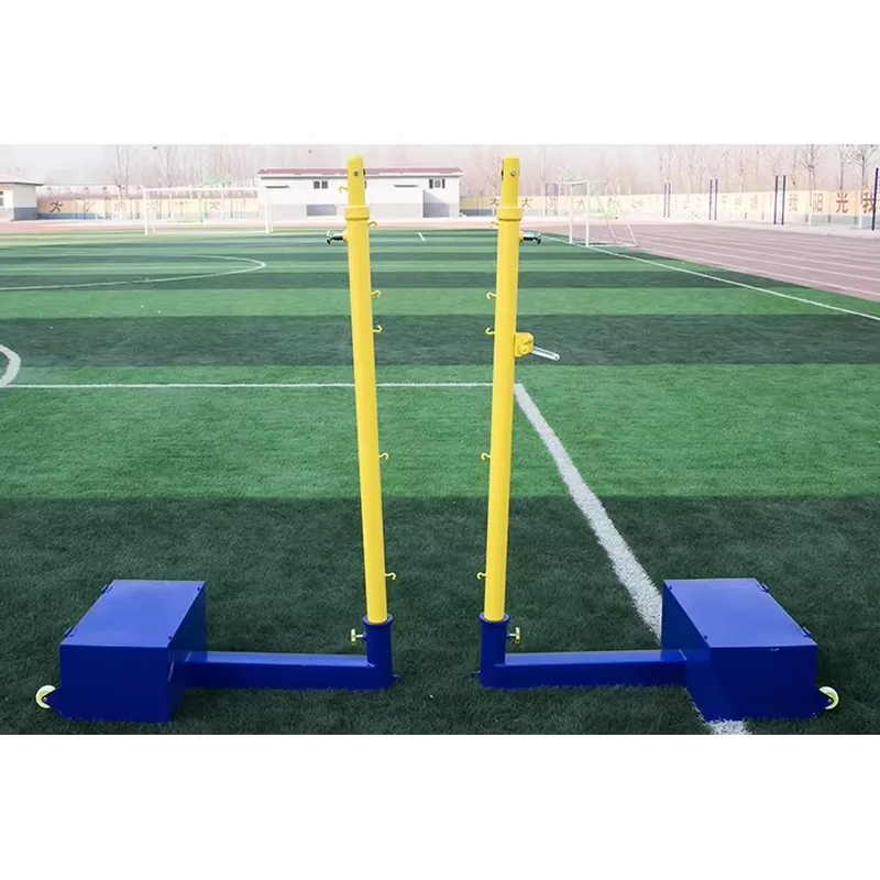 Hochwertige, bewegliche, verst – Sports Equipment And Facilities Bewertung und Preis