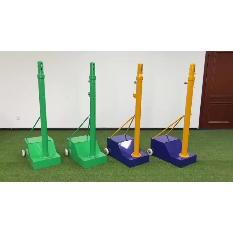 Hochwertige, bewegliche, verst – Sports Equipment And Facilities Bewertung und Preis