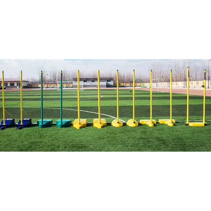 Hochwertige, bewegliche, verst – Sports Equipment And Facilities Bewertung und Preis