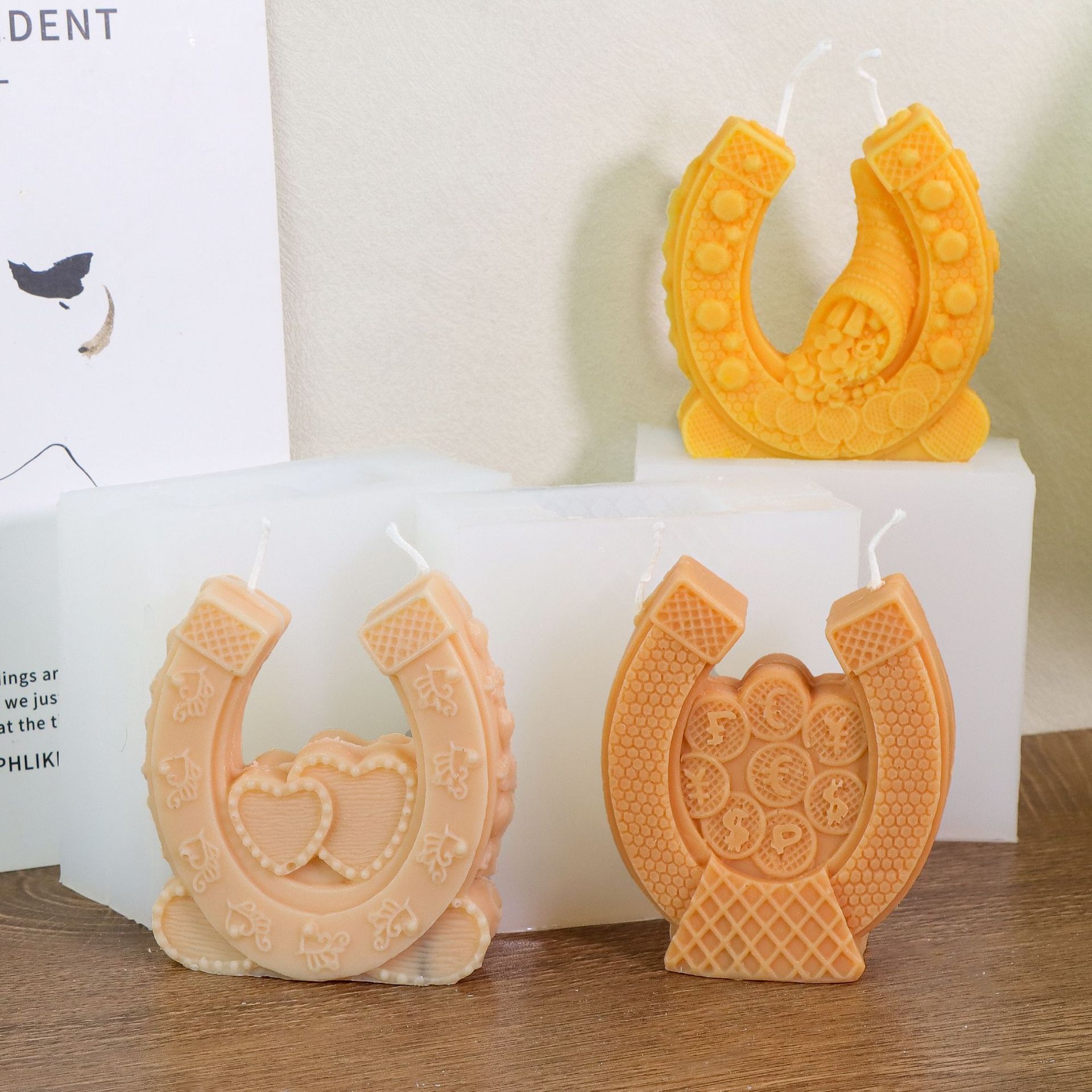 U-förmigen Hufeisen Ornament K – Horseshoe Game Set Bewertung und Preis