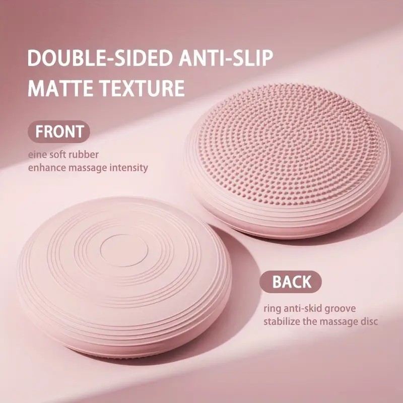 Verdickte Yoga-Matte, flache B – Sports Equipment Companies Bewertung und Preis