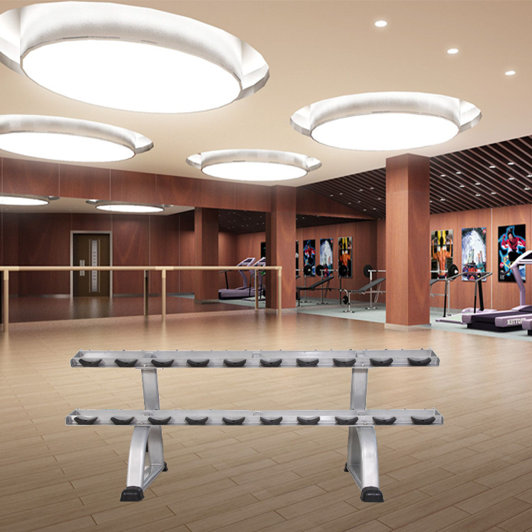 Sportanlagen, Indoor-Fitnessge – Sports Equipment And Facilities Bewertung und Preis