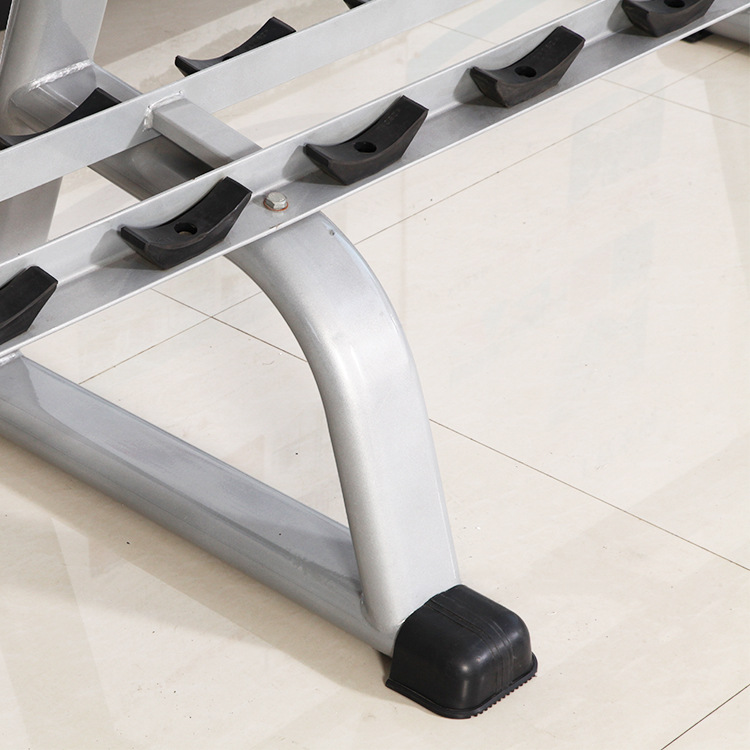 Sportanlagen, Indoor-Fitnessge – Sports Equipment And Facilities Bewertung und Preis