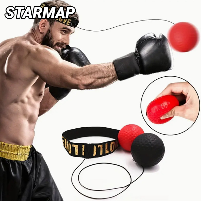 MMA-Box-Speedball, am Kopf bef – Sports Equipment Companies Bewertung und Preis