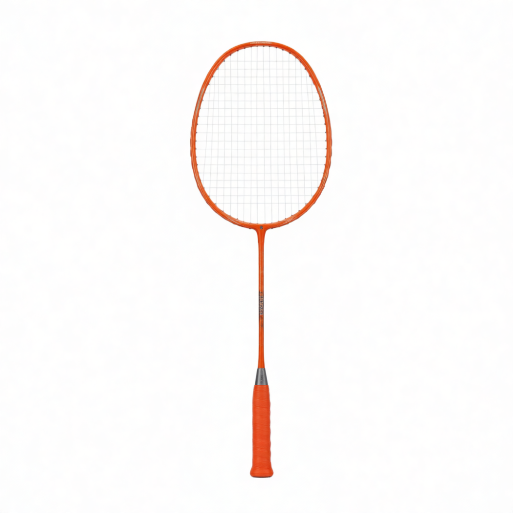 Platzsparender Badmintonschläg – Sports Equipment Garage Organizer Bewertung und Preis