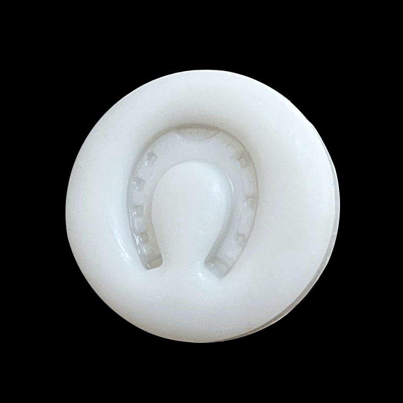 Hufeisen Silikon Sugarcraft Fo – Horseshoe Game Set Bewertung und Preis