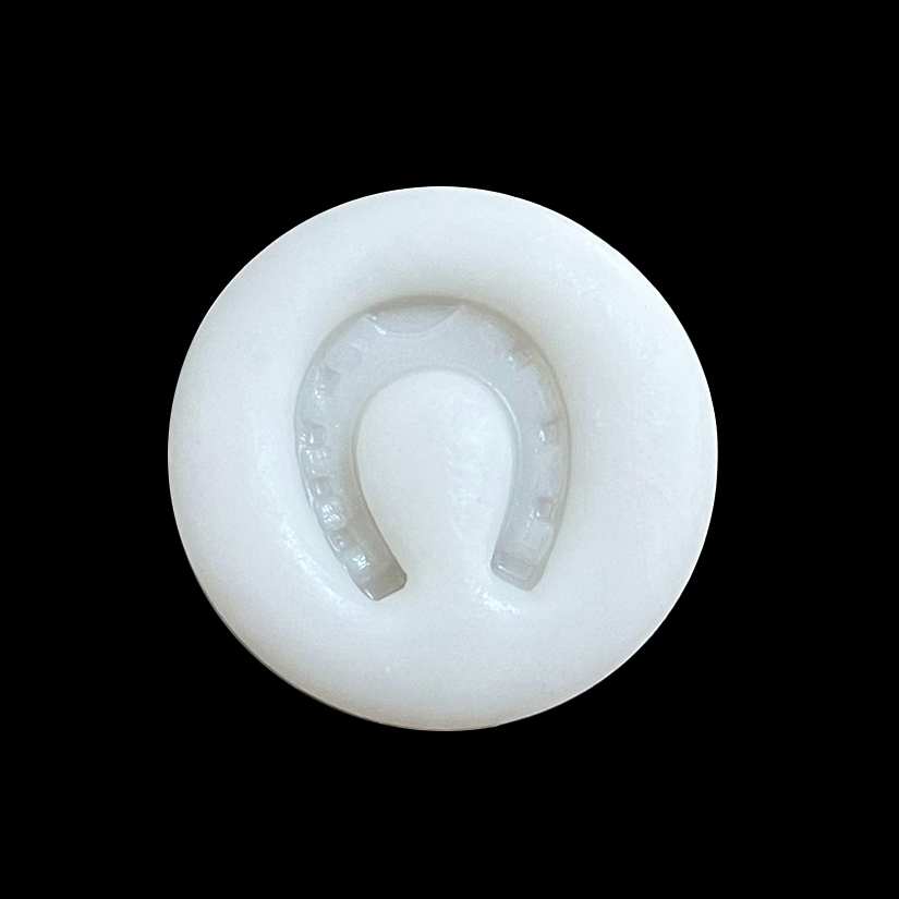 Hufeisen Silikon Sugarcraft Fo – Horseshoe Game Set Bewertung und Preis