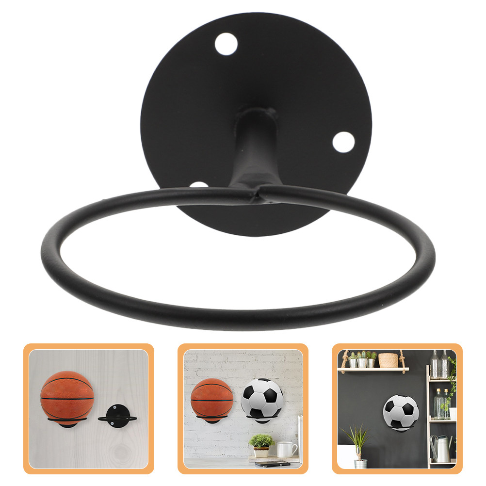 3-teiliges Metall-Basketball-D – Rugby Training Ball Bewertung und Preis