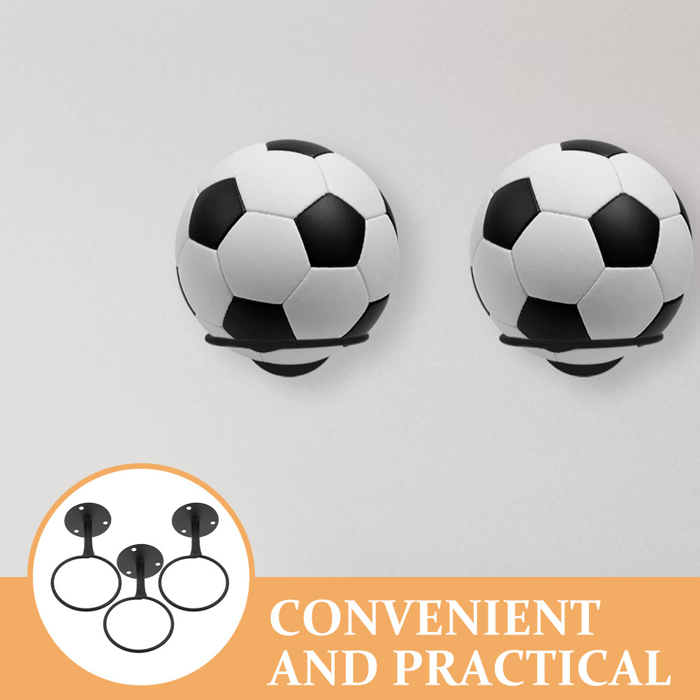 3-teiliges Metall-Basketball-D – Rugby Training Ball Bewertung und Preis