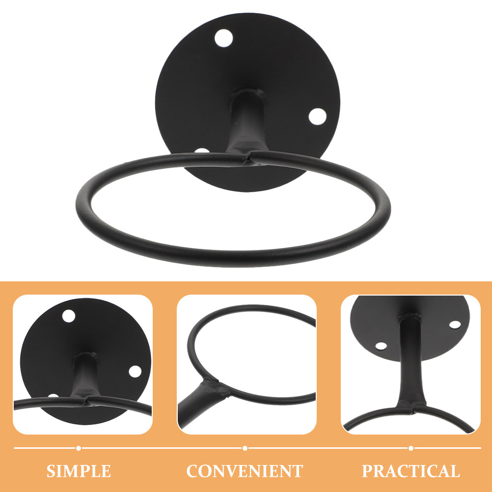 3-teiliges Metall-Basketball-D – Rugby Training Ball Bewertung und Preis