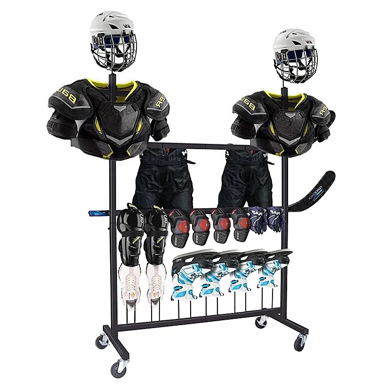 Custom Store Boden Sport Ausrü – Sports Equipment Stores Bewertung und Preis
