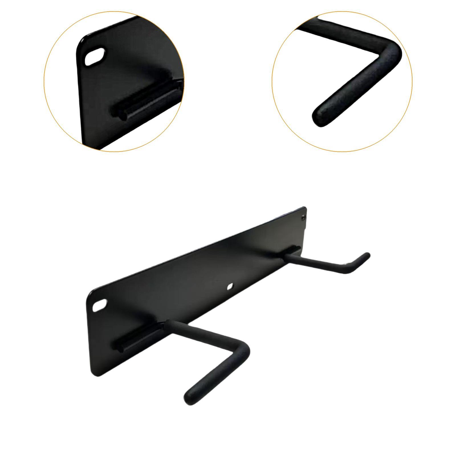 Robuster Sportausrüstungs-Orga – Sports Equipment Garage Organizer Bewertung und Preis