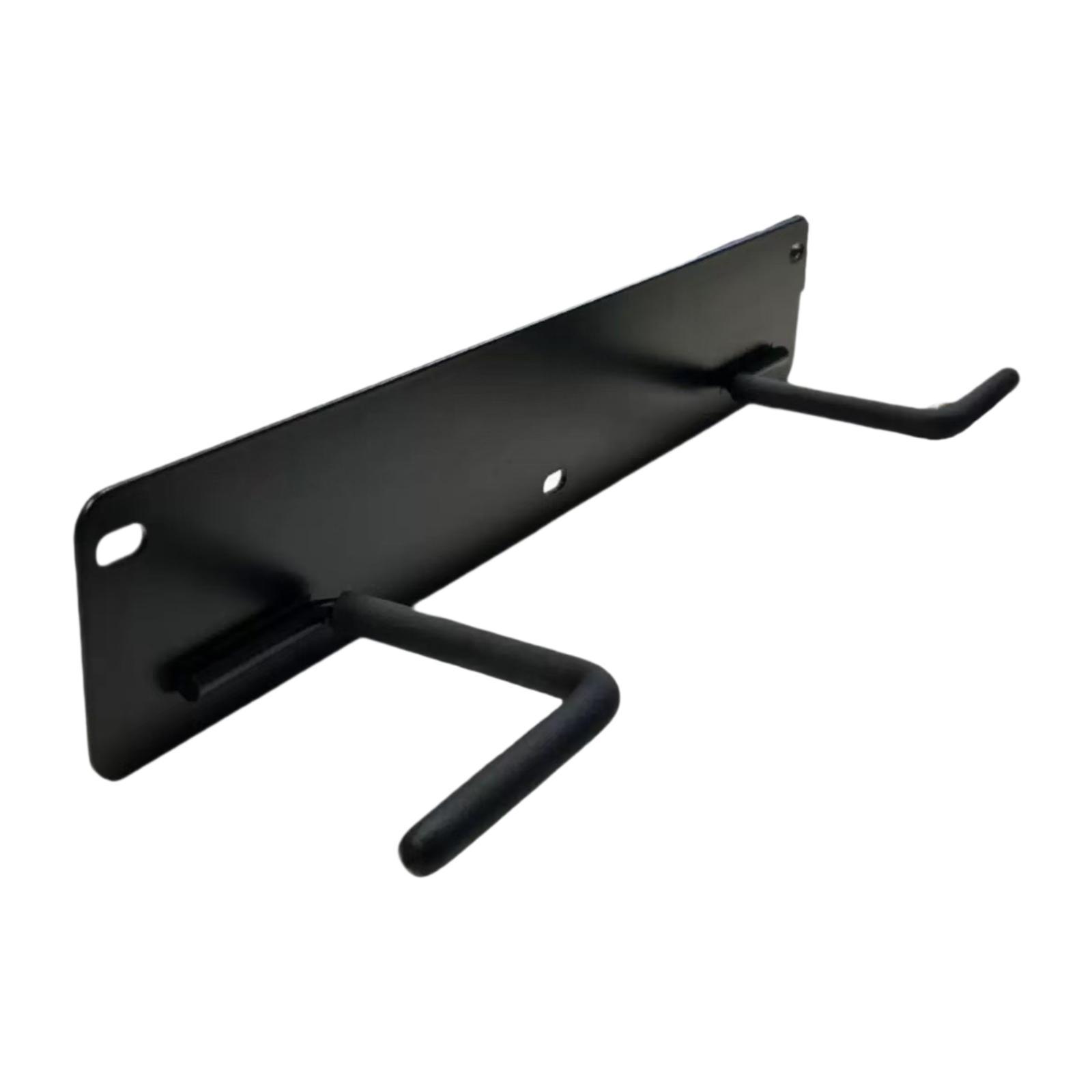Robuster Sportausrüstungs-Orga – Sports Equipment Garage Organizer Bewertung und Preis