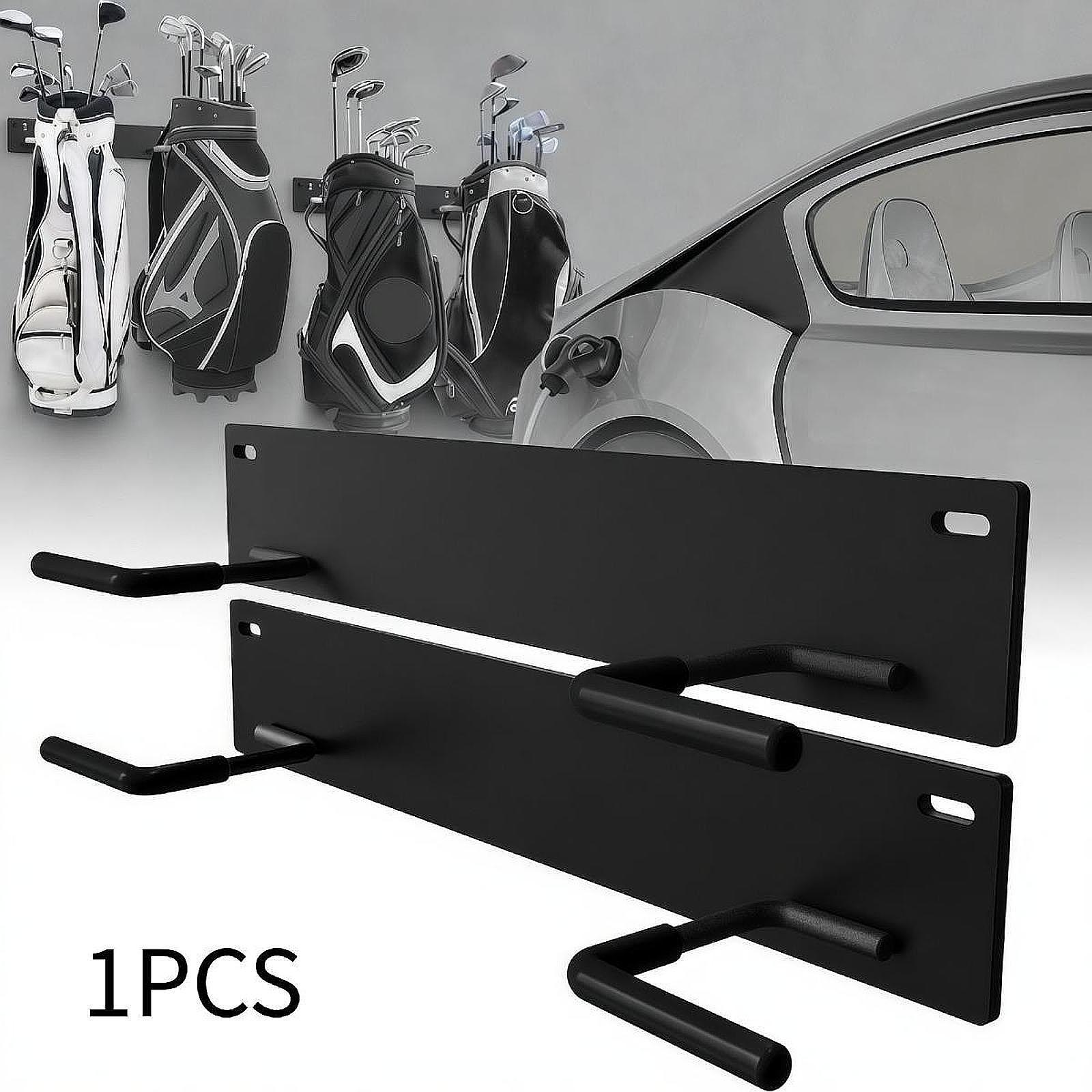 Robuster Sportausrüstungs-Orga – Sports Equipment Garage Organizer Bewertung und Preis