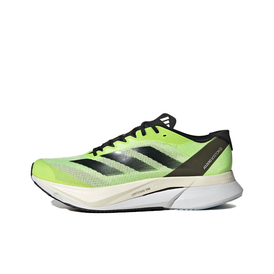 Adidas Adizero Boston 12 Laufs – Adidas Shoes Adizero Boston 12 Bewertung und Preis