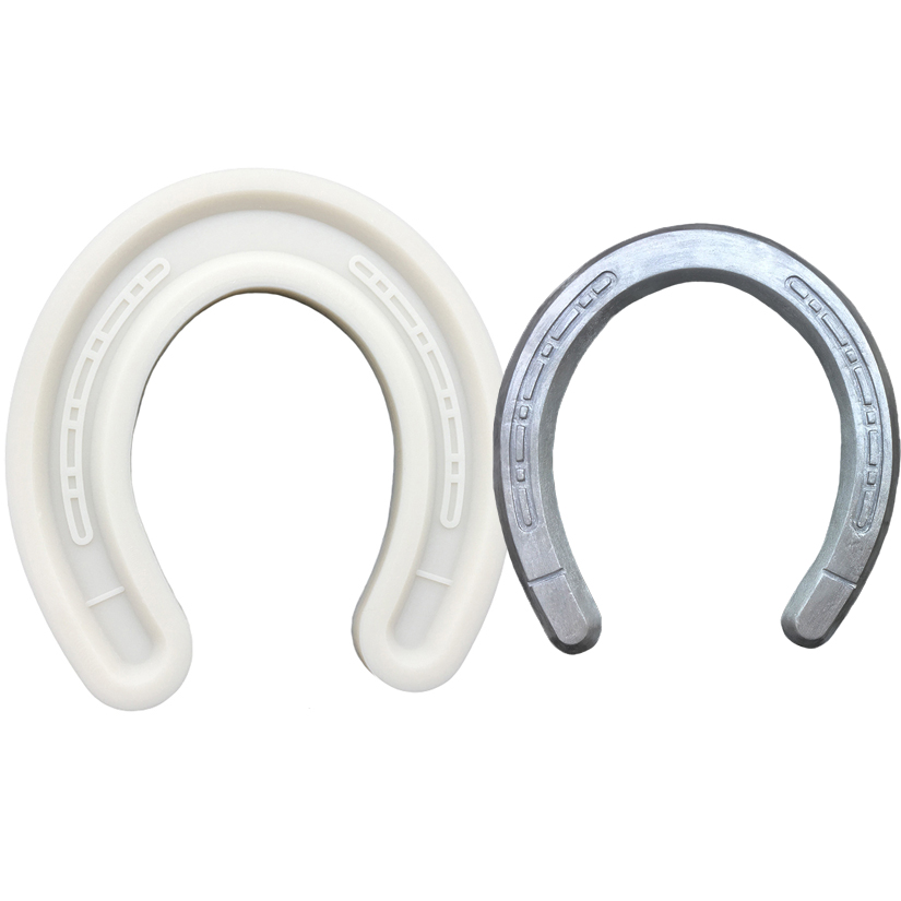 Hufeisen Silikon Sugarcraft Sc – Horseshoe Game Set Bewertung und Preis