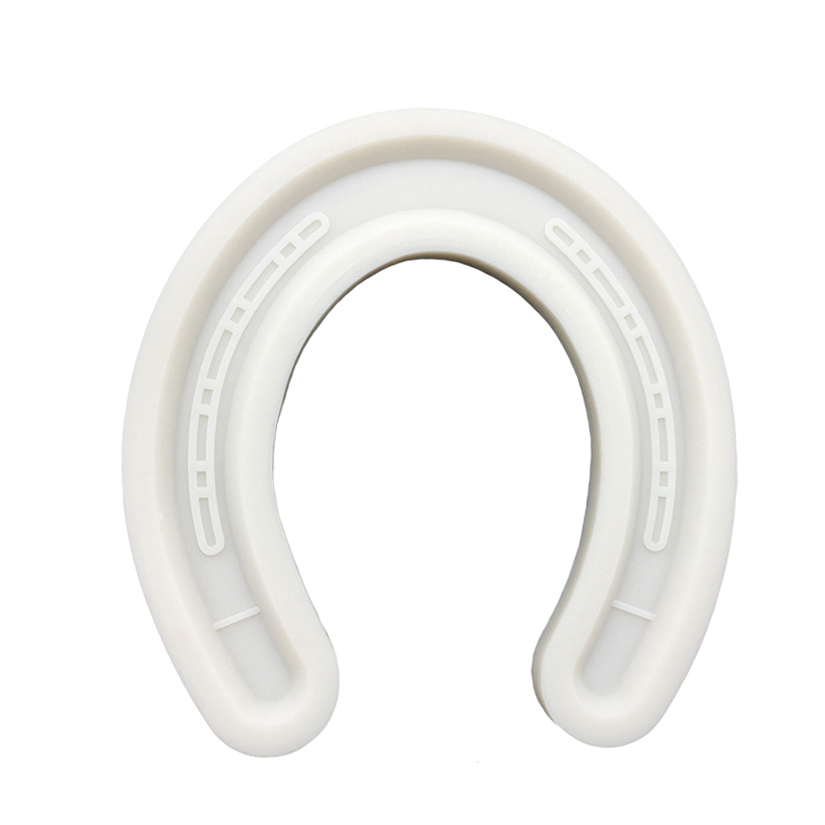 Hufeisen Silikon Sugarcraft Sc – Horseshoe Game Set Bewertung und Preis