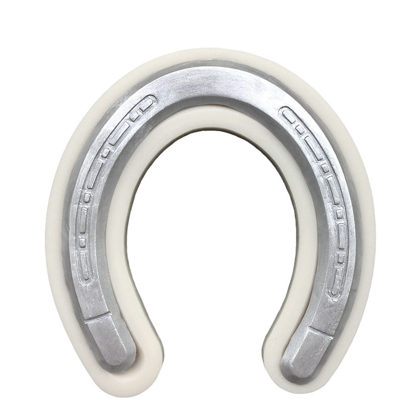 Hufeisen Silikon Sugarcraft Sc – Horseshoe Game Set Bewertung und Preis