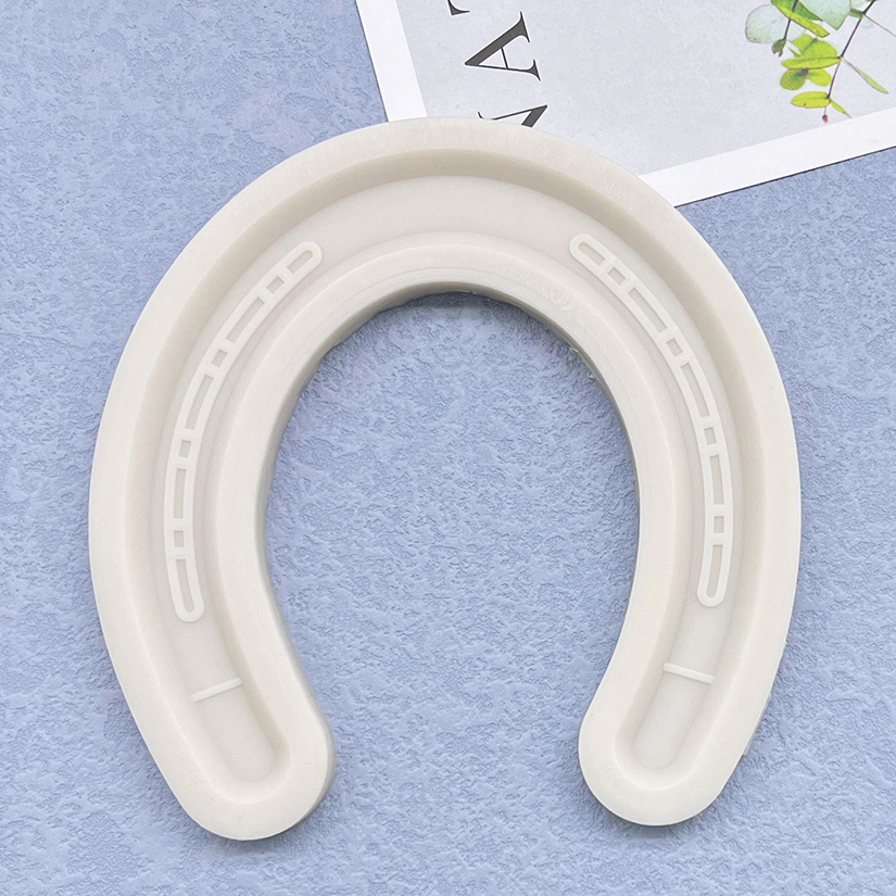 Hufeisen Silikon Sugarcraft Sc – Horseshoe Game Set Bewertung und Preis