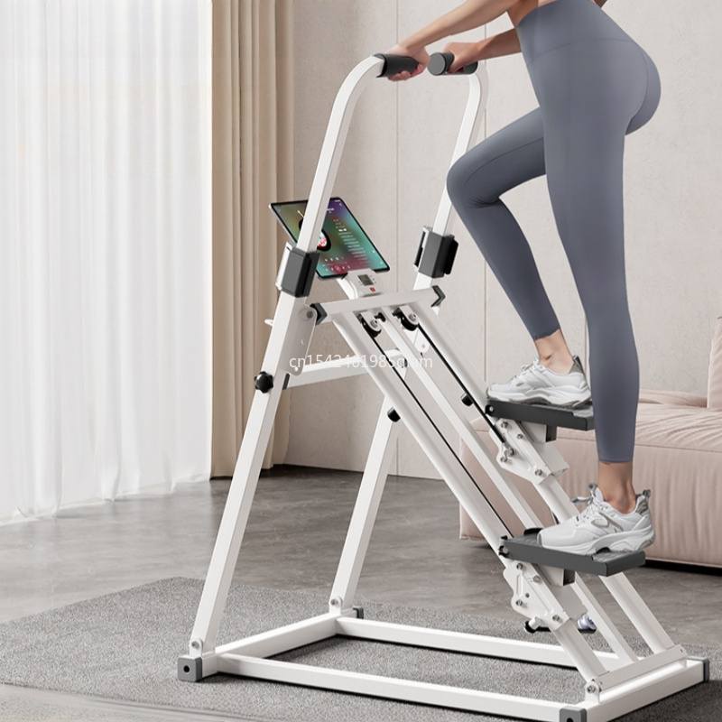 Multifunktionale Treppensteige – Sports Equipment Stores Bewertung und Preis