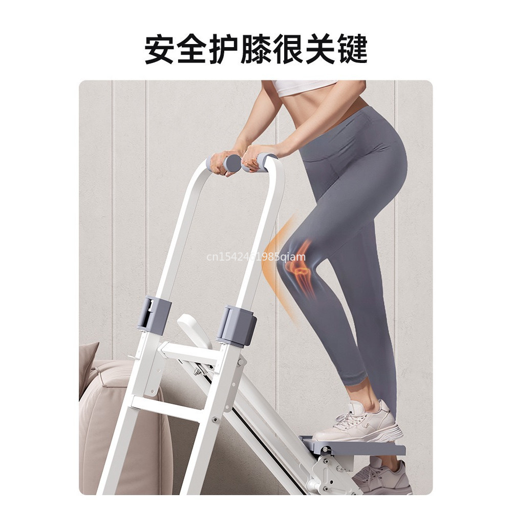 Multifunktionale Treppensteige – Sports Equipment Stores Bewertung und Preis